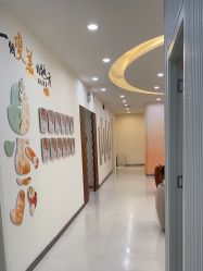 -彼家美创·量肤定制修护管理