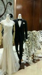 点击看大图 android_upload_pic-南京宝娜嫁衣婚纱礼服馆(中央路店)