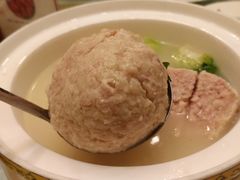 -淮扬韵.淮扬味道