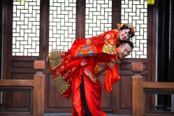 -京尚映画摄影
