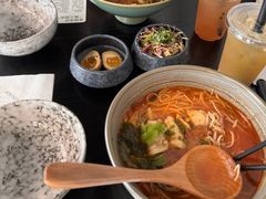 -里面·Noodlology(机电院店)