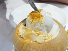 -乐果甜心·潮汕冰室(南澳后宅分店)