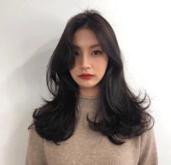 -BHG Hair Salon