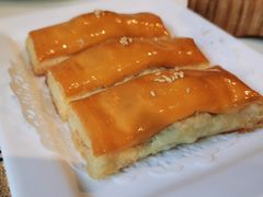 -利苑酒家(金宝店)