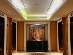 -兰州皇冠假日酒店