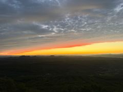 -帽儿山国家森林公园