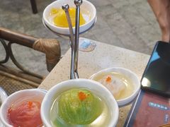 -点都德(北京路贰店)