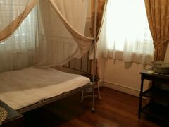 android_upload_pic-龙环葡韵住宅式博物馆