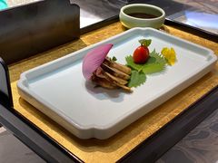 -松云泽