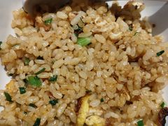 -木屋烧烤(龙湖天街店)