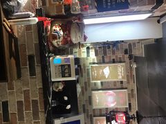 -Xcape异时刻密室逃脱(龙湖丁桥天街店)