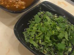 -潮汕良记牛肉火锅(洪武路店)