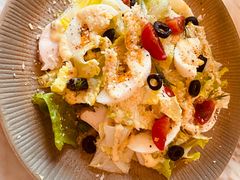 -The Rug Cafe(王府中环店)