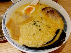-初居食屋日式料理(万象城购物中心店)