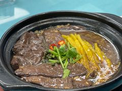 -双生不夜粥