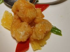 -荣兴酒家(徐家汇店)