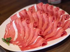 -快乐小羊(富强中路店)