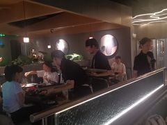 -湊湊火锅·茶憩(杭州湖滨银泰in77店)