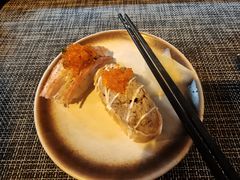 -昊·来了寿司(台湾街店)