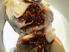 -老通城豆皮大王(吉庆街店)