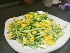 -双福饺子营餐厅(财富广场店)
