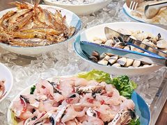 -御水泉·国际水疗会(广州长隆店)