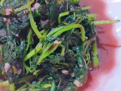 -竹里馆 ·茶食(奥体店)