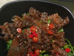 -聚味瞿记·龙虾堂(咸嘉湖店)