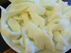 -苟味道老火锅(黄桷坪店)