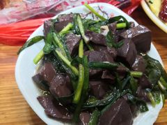 -陈记汤饭(水巷口店)