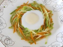 -爱月宝月嫂·育儿嫂(哈尔滨总店)