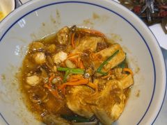 -闽公馆·客家私房菜·商务宴请·包厢(杏林橡树湾店)