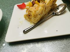 -邓丽君音乐主题餐厅