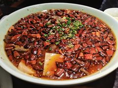-陈麻婆豆腐总店