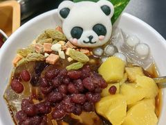 -俏媳妇火锅(宽窄巷子店)
