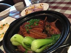 -邓丽君音乐主题餐厅