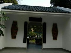 -晓港公园