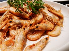 -怡情荟•海鲜青岛菜(五四广场旗舰店)