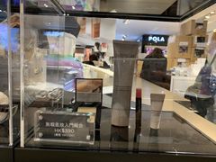 -崇光百货(尖沙咀店)