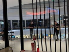 -八合里潮汕鲜牛肉火锅(福州万象城店)
