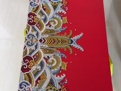 -鮨桐日本料理(望京店)