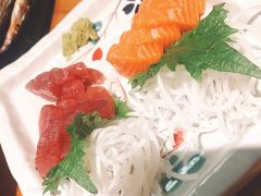 -胜代日本料理(云程巷小区店)