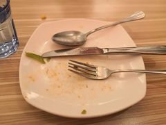 -松子料理(白家庄店)