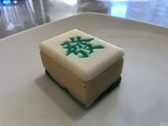 -必胜客(桐梓坡店)