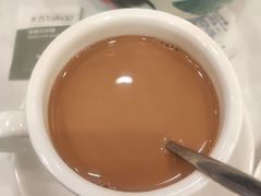-香港新曜记·粤菜点心(滨江宝龙店)