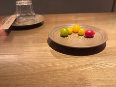 -KŌNG胶东小馆(华熙店)