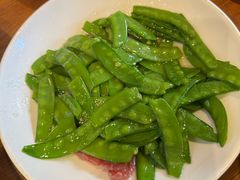 -卤鸭儿(小河路店)