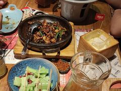 -馋嘴猫北京食堂·烤鸭·宵夜(亚运村店)