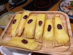 -德香苑脆皮烤鸭·经典(爱融荟城店)