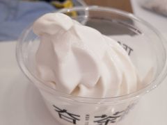 -夻茶HUATEA(水晶郦城店)
